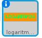 logaritmo