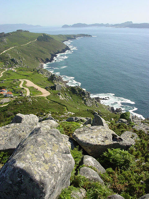 Vista_da_Costa_da_Vela