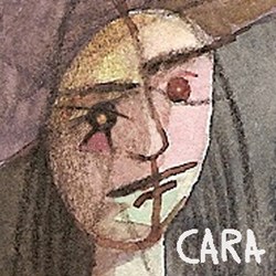 Cara