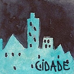 Cidade