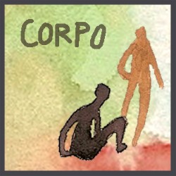 Corpo