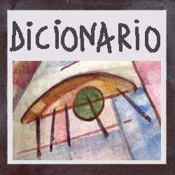 Diccionario