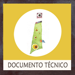 Documento Tcnico