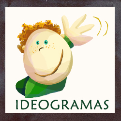 Ideogramas
