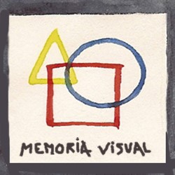 Memoria Visual