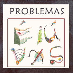 Problemas