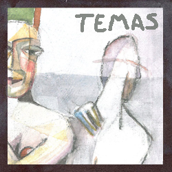 Temas