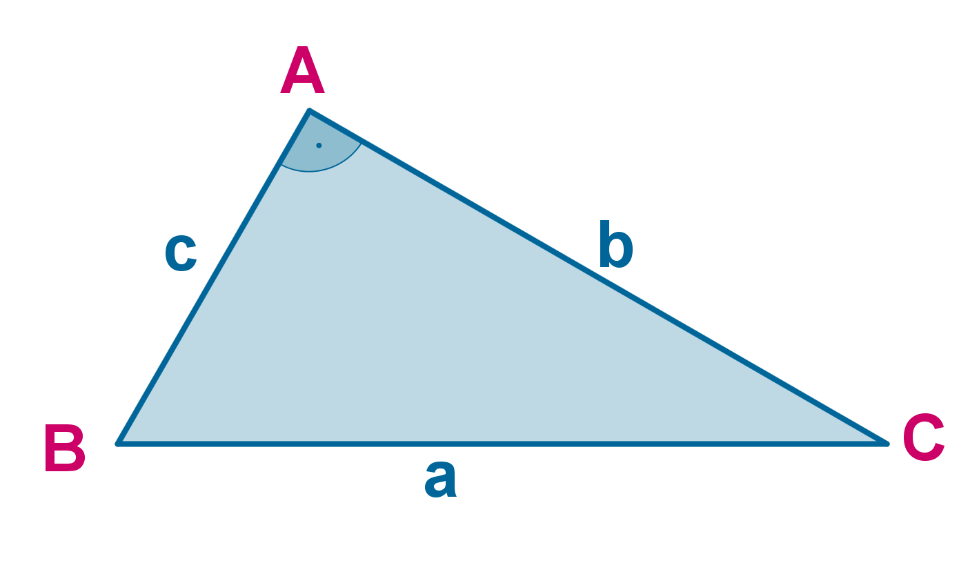 imagen_test_notacion_triangulo_rectangulo