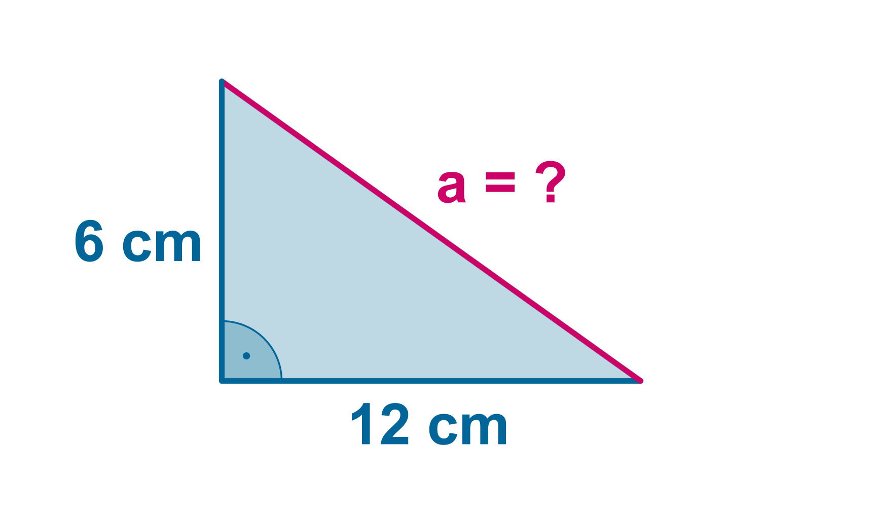 imagen_test_calculo_hipotenusa