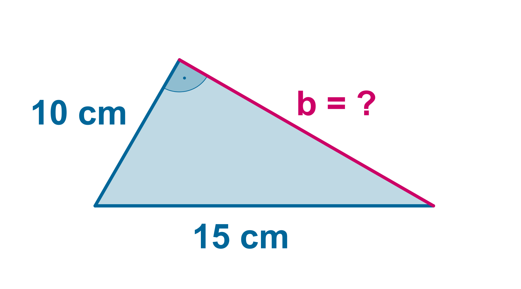 imagen_test_calculo_cateto