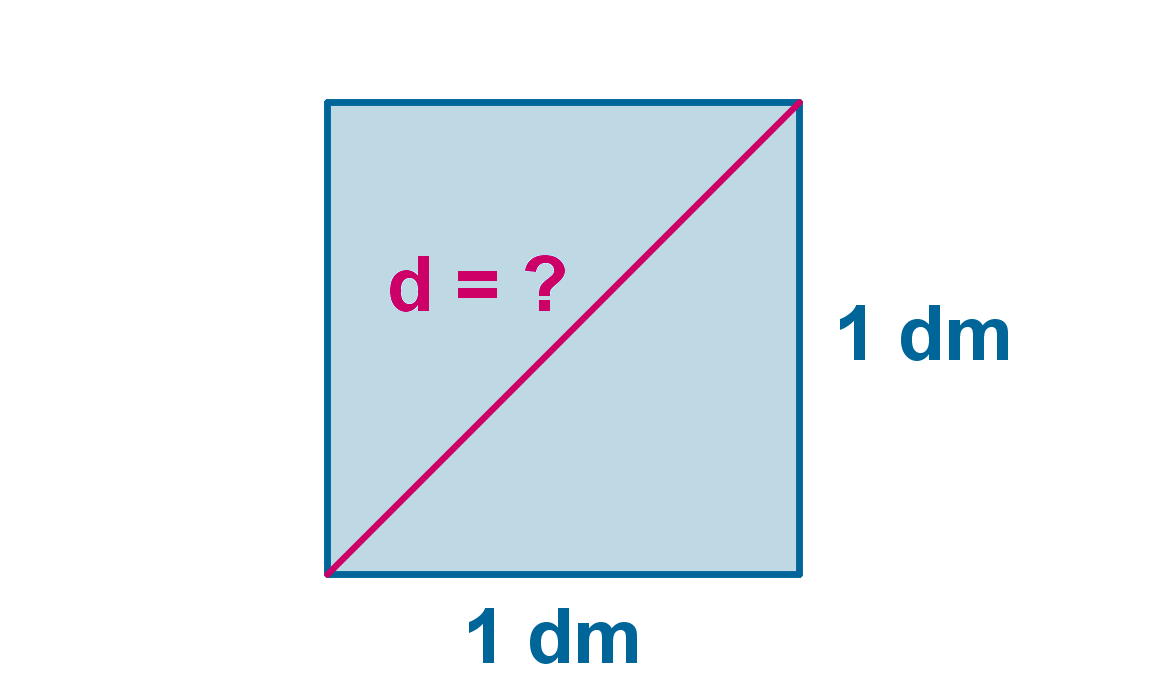 imagen_test_cuadrado_calculo_diagonal