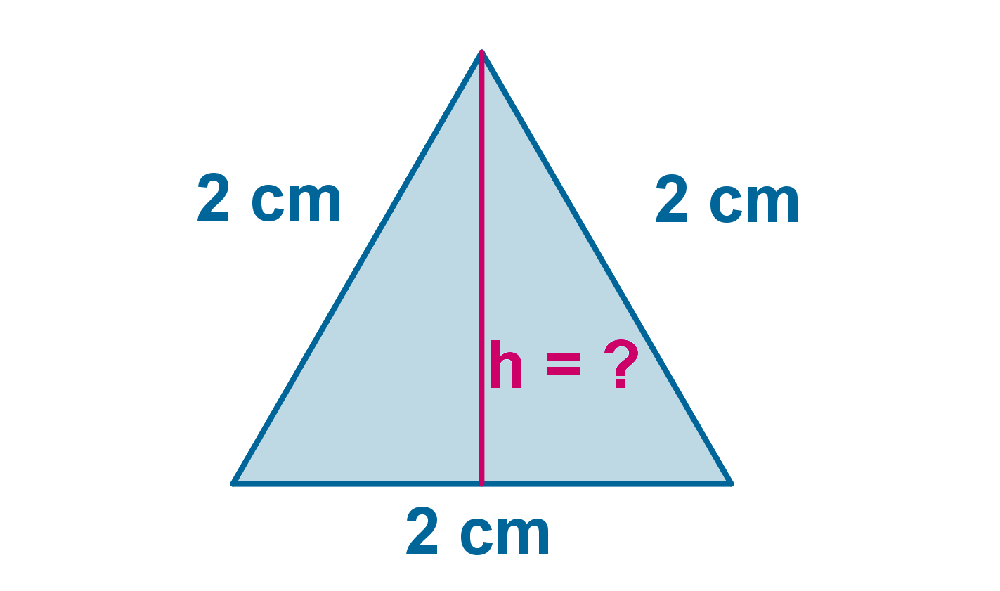 imagen_test_triangulo_equilatero_calculo_altura