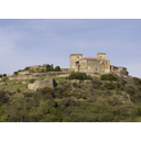 Castelo de Monterrei