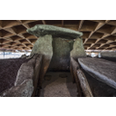 Dolmen de Dombate