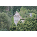 Papeleira de Fontán, Lousame