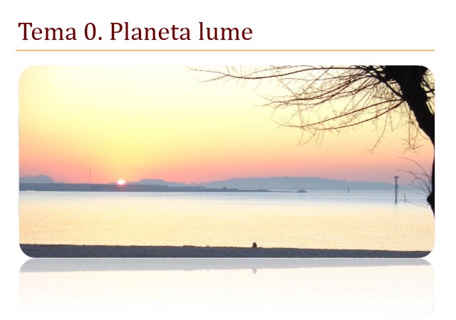 Clica na imaxe para ir � AULA VIRTUAL