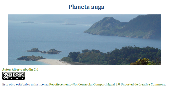 Clica na imaxe para ir � AULA VIRTUAL