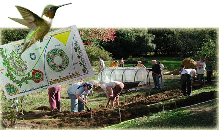 Clica na imaxe para ir  AULA VIRTUAL