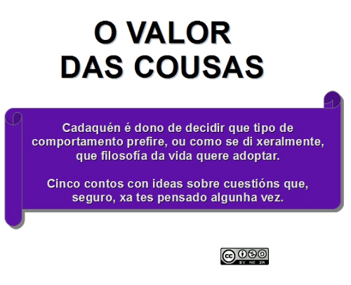 Clica na imaxe para ir  AULA VIRTUAL