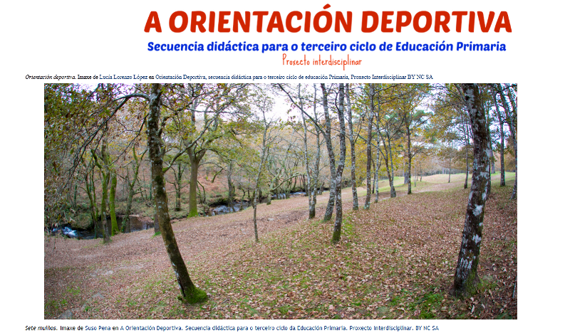 Clica na imaxe para ir � AULA VIRTUAL