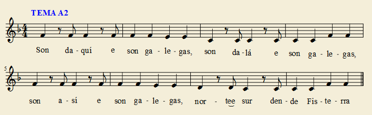 tema A2