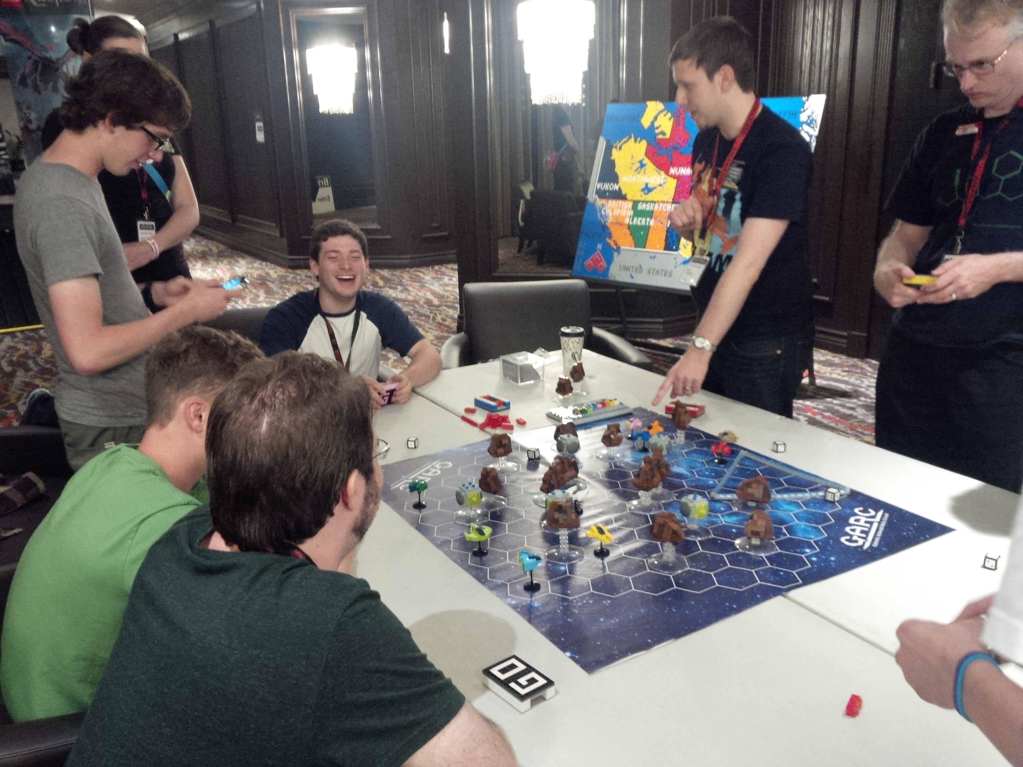 culturaparticipativa culturaparticipativa