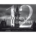 Fotografía en Pixabay de rosolbaum baixo CC0 Public Domain