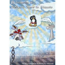 Fotografía en Pixabay de rosolbaum baixo CC0 Public Domain