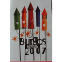 Fotografía en Pixabay de rosolbaum baixo CC0 Public Domain