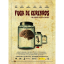 Fotografía en Pixabay de rosolbaum baixo CC0 Public Domain