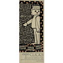 Fotografía en Pixabay de rosolbaum baixo CC0 Public Domain