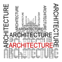 Fotografía en Pixabay de geralt baixo CC0 Public Domain