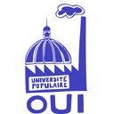 Fotografía en Pixabay de rosolbaum baixo CC0 Public Domain