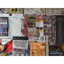 Fotografía en Pixabay de rosolbaum baixo CC0 Public Domain