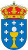 O Escudo