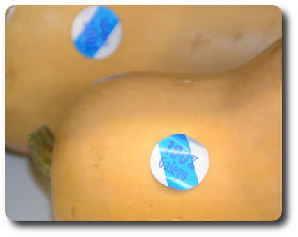 Consume produtos galegos