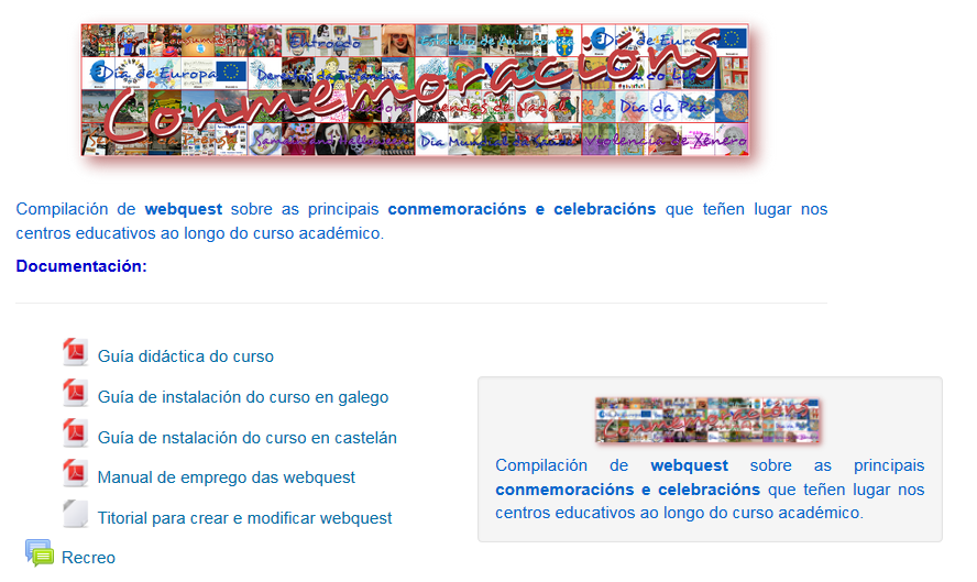 Clica na imaxe para ir á AULA VIRTUAL