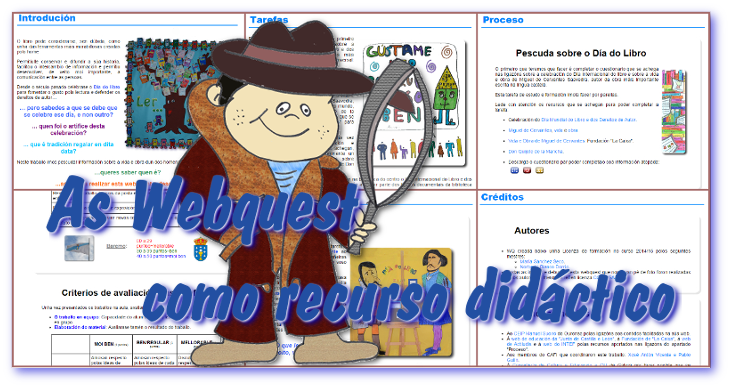 Clica na imaxe para ir á AULA VIRTUAL