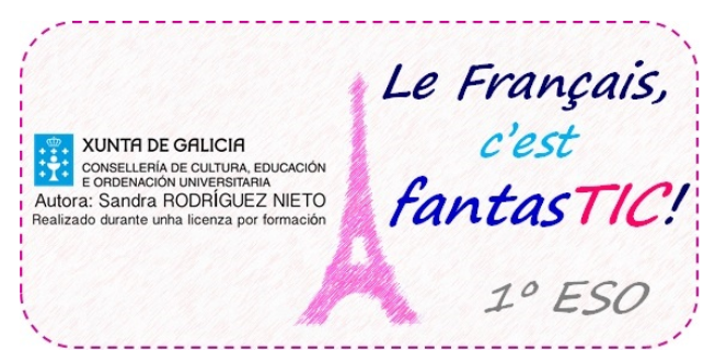 Clica na imaxe para ir á AULA VIRTUAL