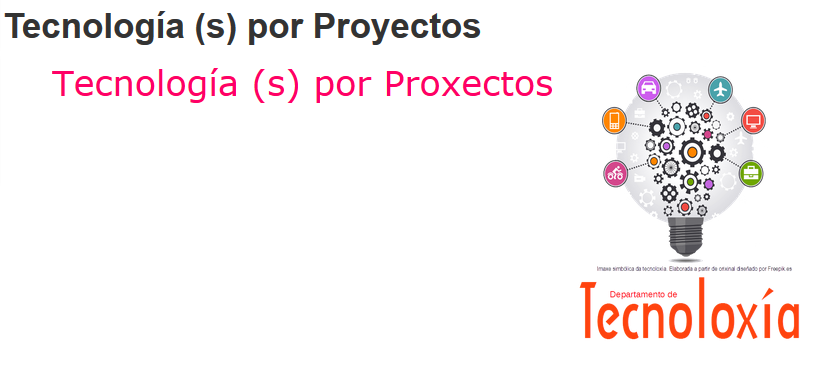Clica na imaxe para ir &aacute; AULA VIRTUAL