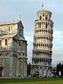 Pisa Italia