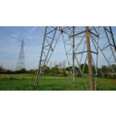 Contaminación visual. Marcos Perille. CC BY-SA