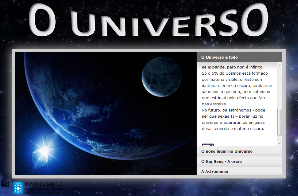 Clica na imaxe para ir á AULA VIRTUAL