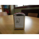 presentar frases célebres en inglés...