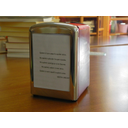 dejar poemas de amor por San Valentín...