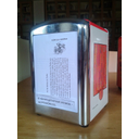 proponer acertijos y enigmas para conmemorar Biblioteca Escolar...matemático!!!