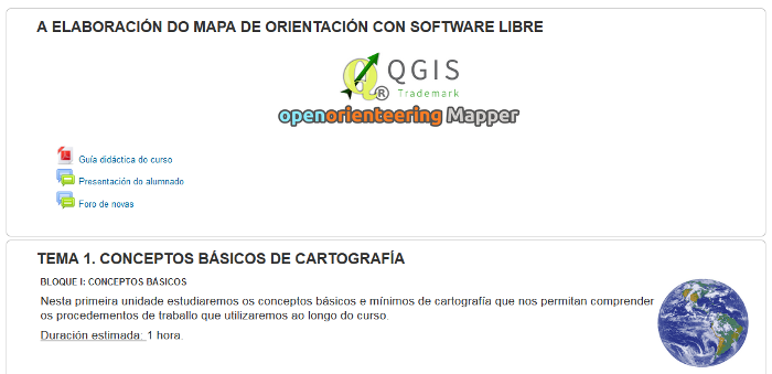 Clica na imaxe para ir  AULA VIRTUAL