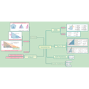 Trigonometria_I_equilibrado