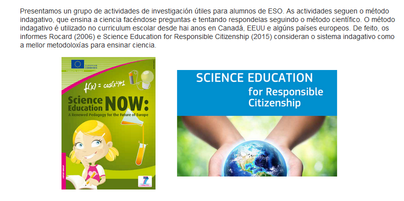 Clica na imaxe para ir a AULA VIRTUAL