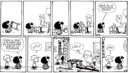 Mafalda